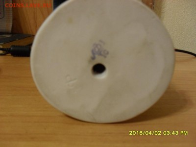 девочка с лыжами - SDC15309.JPG