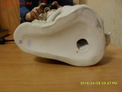 мальчик с собакой - SDC15313.JPG