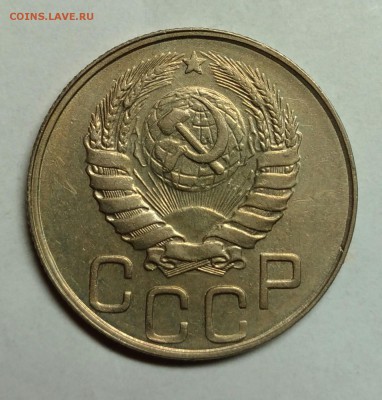 AU! До 10 января 22-30 - P_20180105_223656_1