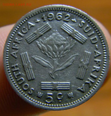5 центов юар 1962 - DSCN3052.JPG