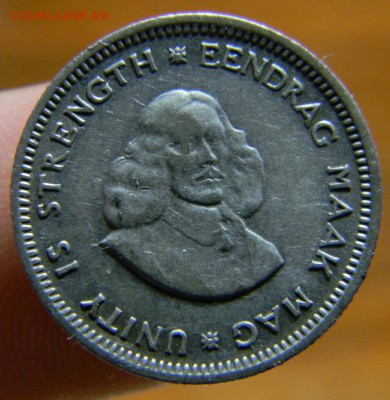 5 центов юар 1962 - DSCN3053.JPG