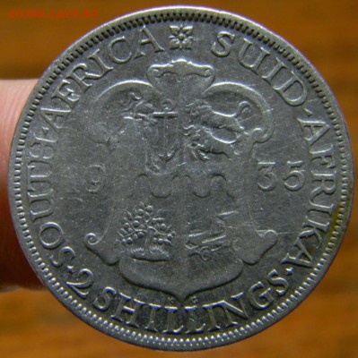 2 шиллинга юар 1935 - DSCN3038.JPG