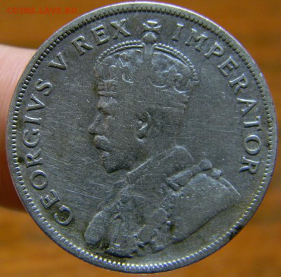 2 шиллинга юар 1935 - DSCN3039.JPG