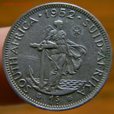 шиллинг юар 1952 - DSCN3044.JPG