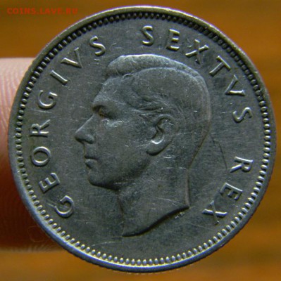 шиллинг юар 1952 - DSCN3045.JPG