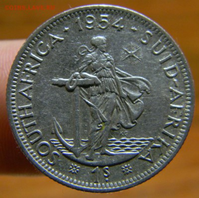 шиллинг юар 1954 - DSCN3050.JPG