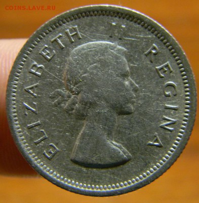 шиллинг юар 1954 - DSCN3051.JPG