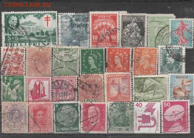 Старый Мир 1. до 08.01. в 22.00 - IMG_20180107_0001