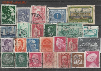 Старый Мир 9. до 08.01. в 22.00 - IMG_20180107_0009