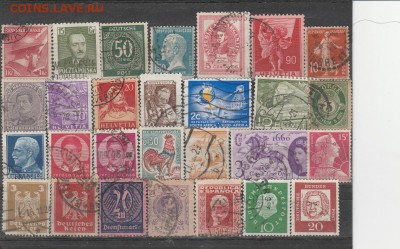 Старый Мир 11. до 08.01. в 22.00 - IMG_20180107_0011