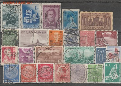 Старый Мир 12. до 08.01. в 22.00 - IMG_20180107_0012