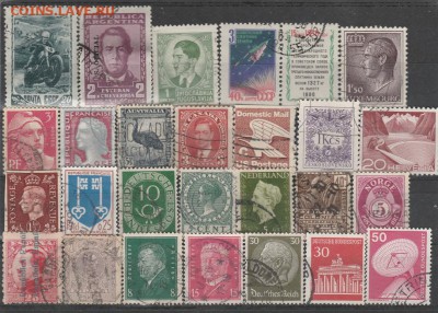 Старый Мир 14. до 08.01. в 22.00 - IMG_20180107_0014