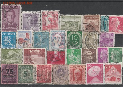 Старый Мир 16. до 08.01. в 22.00 - IMG_20180107_0016