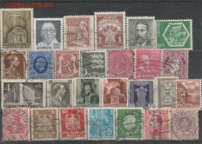 Старый Мир 17. до 08.01. в 22.00 - IMG_20180107_0017