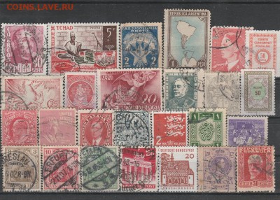 Старый Мир 18. до 08.01. в 22.00 - IMG_20180107_0018