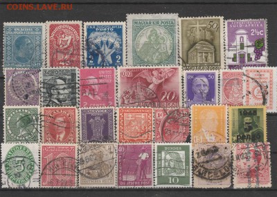 Старый Мир 19. до 08.01. в 22.00 - IMG_20180107_0019