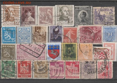 Старый Мир 20. до 08.01. в 22.00 - IMG_20180107_0020