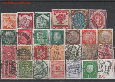 Старая Германия 5. до 08.01. в 22.00 - IMG_20180107_0025