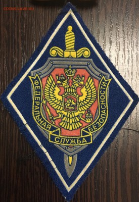 515 значков + бонусы. Оптовый лот. До 07.01.2018 - D6D85FF3-2E7C-4A6A-B789-E7BB52AAD9A7