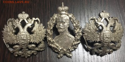 515 значков + бонусы. Оптовый лот. До 07.01.2018 - 5DFE1B8D-70F5-4ABE-80CA-3766C7EB5CF7