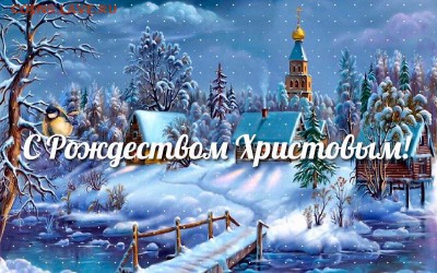 1 копейка 2003 сп.3.1 А1 - B6vLTkgIgAAlS6z-large