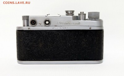 Собираю советские фотоаппараты! - 1131440567_5-1920x1080