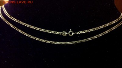 Цепочка Серебро №4- .окончание 11.1.2018 - IMG_20180107_114849