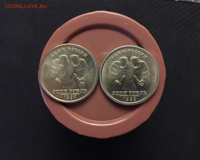 1р. 1999г. СПМД + ММД, и 1р. 1998г. ММД - в блеске - IMG_1481.JPG