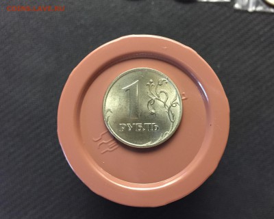 1р. 1999г. СПМД + ММД, и 1р. 1998г. ММД - в блеске - IMG_1478.JPG