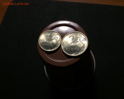 1р. 2009г. СПМД + 2р. 2009г. СПМД - в блеске - IMG_1517.JPG