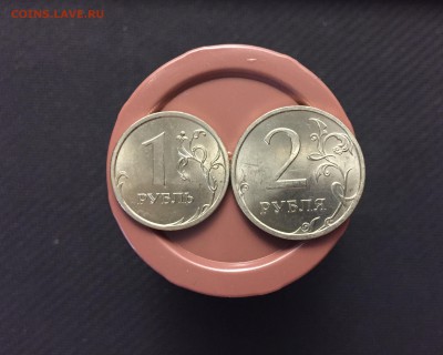 1р. 2009г. СПМД + 2р. 2009г. СПМД - в блеске - IMG_1514.JPG