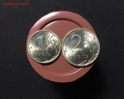 1р. 2009г. СПМД + 2р. 2009г. СПМД - в блеске - IMG_1513.JPG