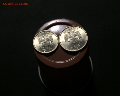 1р. 2009г. СПМД + 2р. 2009г. СПМД - в блеске - IMG_1509.JPG