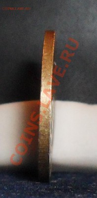 50 копеек 2003 м гладкий гурт - SDC12968.JPG