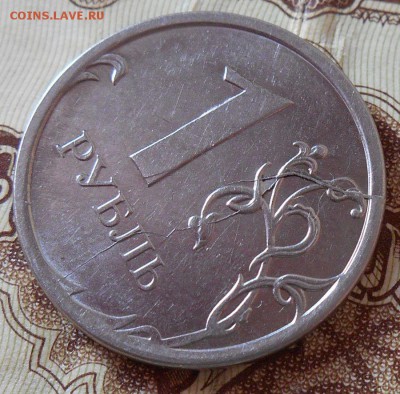 Раскол 1 р. 2014 ММД - DSCN2543.JPG