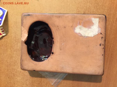 куплю олимпийские 80 - 01333CA8-5D0A-4322-9E23-B61EFA8D83BA