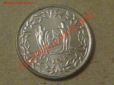 -v- Суринам 25 центов 1989 до 31.03(21.00) - DSC01288.JPG