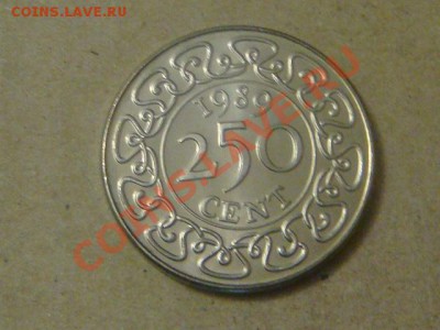 -v- Суринам 250 центов 1989 до 31.03(21.00) - DSC01291.JPG