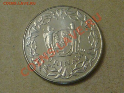 -v- Суринам 250 центов 1989 до 31.03(21.00) - DSC01292.JPG