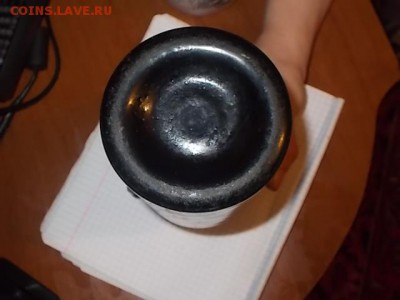 лот из пяти бутылок до 9.01.2018 22-00 мск - DSCN0865.JPG