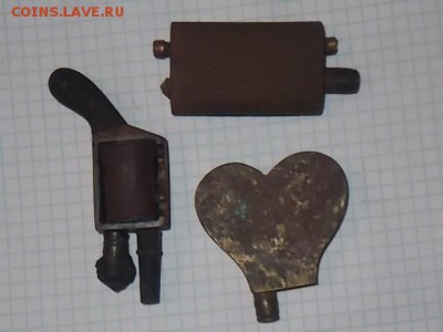 зажигалки до 9.01.2018 22-00 мск - DSCN0876.JPG