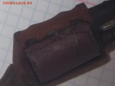 зажигалки до 9.01.2018 22-00 мск - DSCN1044.JPG