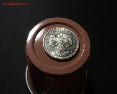 5р. х4, 1997, 1998, блеск - IMG_1540.JPG