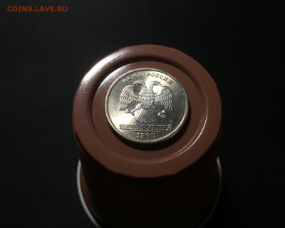 5р. х4, 1997, 1998, блеск - IMG_1545.JPG