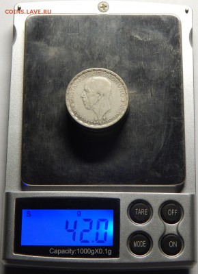 Швеция. 1 крона 1942,43,44,47,48,49. До 11 января 22-30 - DSCN3411.JPG