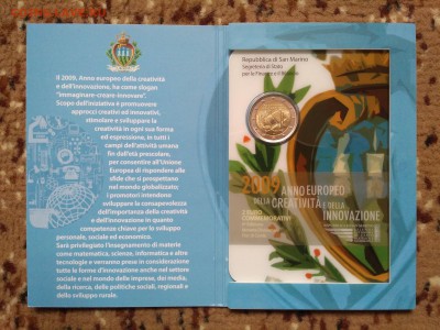 2Е 2009 САН-МАРИНО Год творчества и инноваций 09.01 22:00 - IMG_2018-01-03_133542