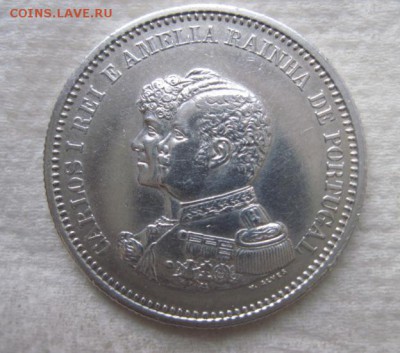 200 рейс Португалия 1898    до 10.01.18 - IMG_5713.JPG