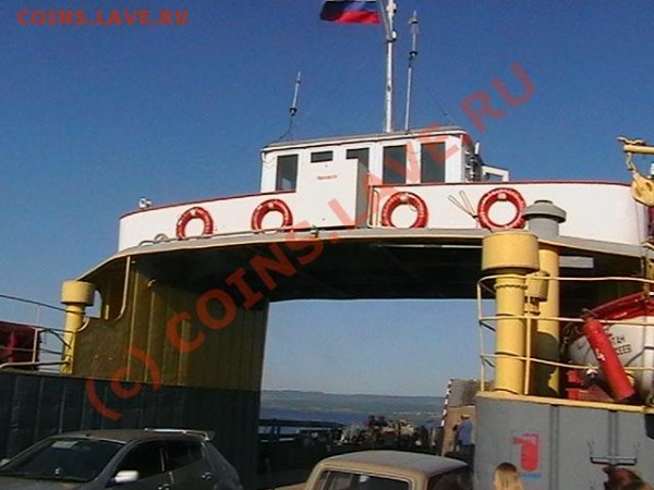 10000 1992 год - IMGA0572.JPG