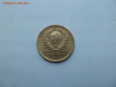 1 копейка 1939 года - DSC09364.JPG
