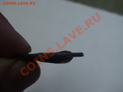 помогите опознать и оценить - DSC01661.JPG